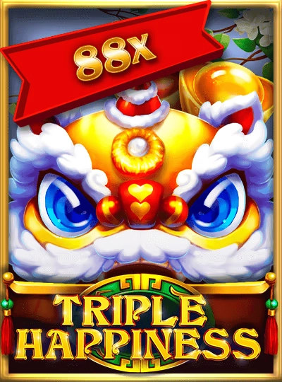 wb88 wb88