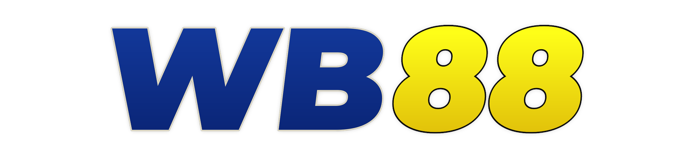 wb88